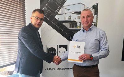 Kolejne mieszkania SIM powstaną w gminie Chełmża!