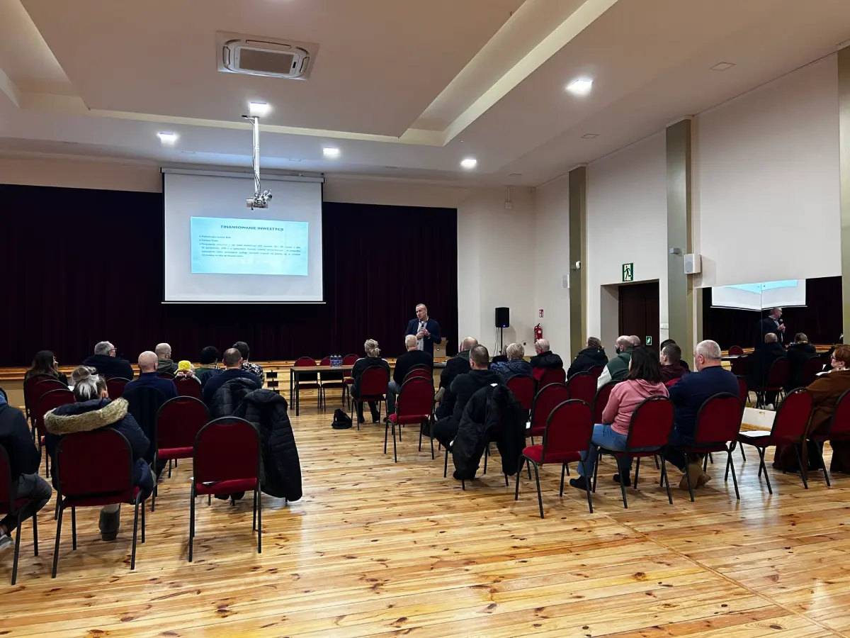 lubiewo-spotkanie-012026-1