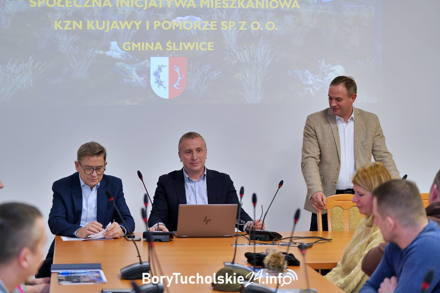 sliwice-borytucholskie24info-spotkanie-simDSC02589