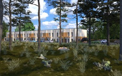 Zaproszenie na&nbsp;spotkanie informacyjne w&nbsp;Gminie Śliwice