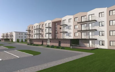 Pozwolenie na&nbsp;budowę w&nbsp;Chełmży