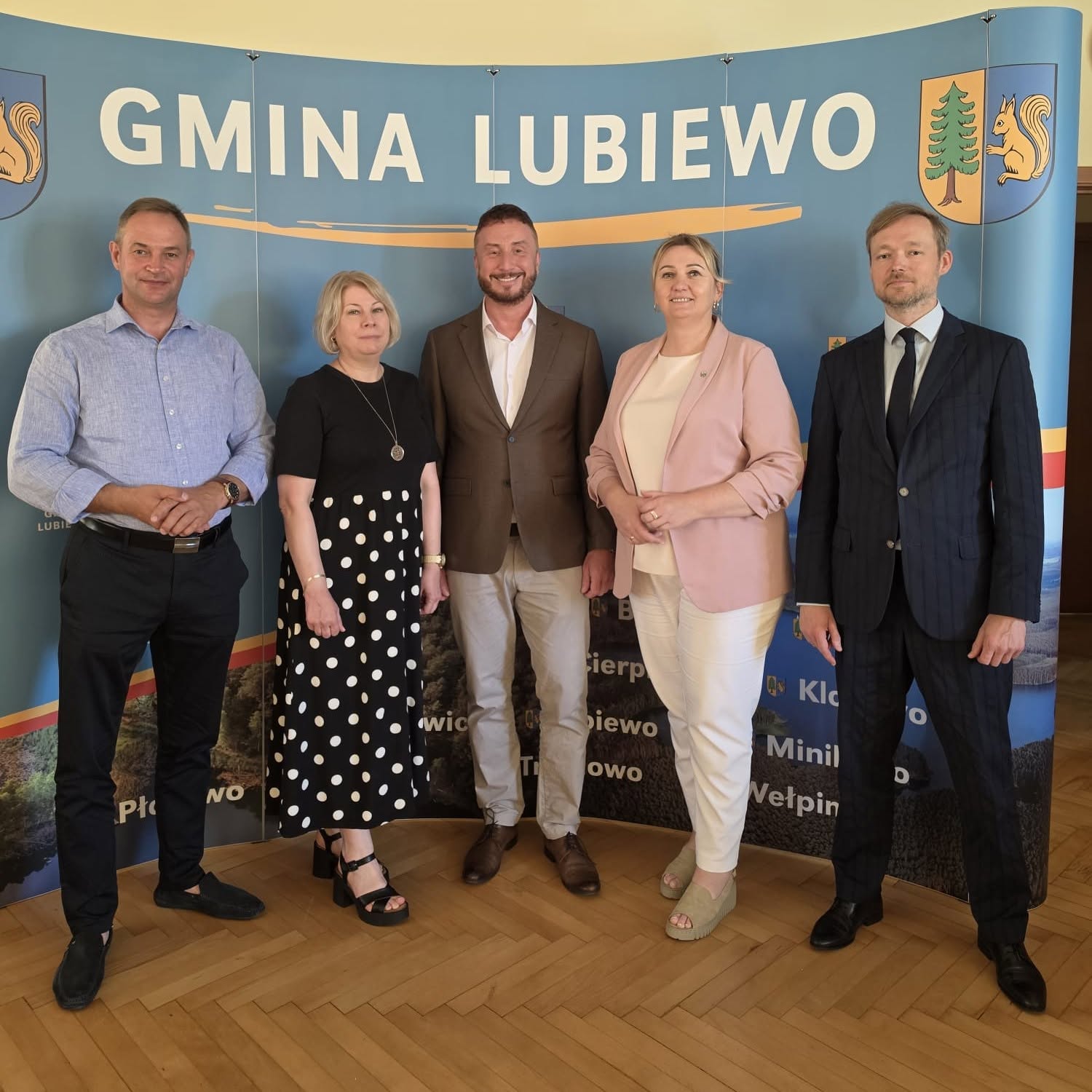 rada-nadzorcza-lubiewo-sliwice-072026